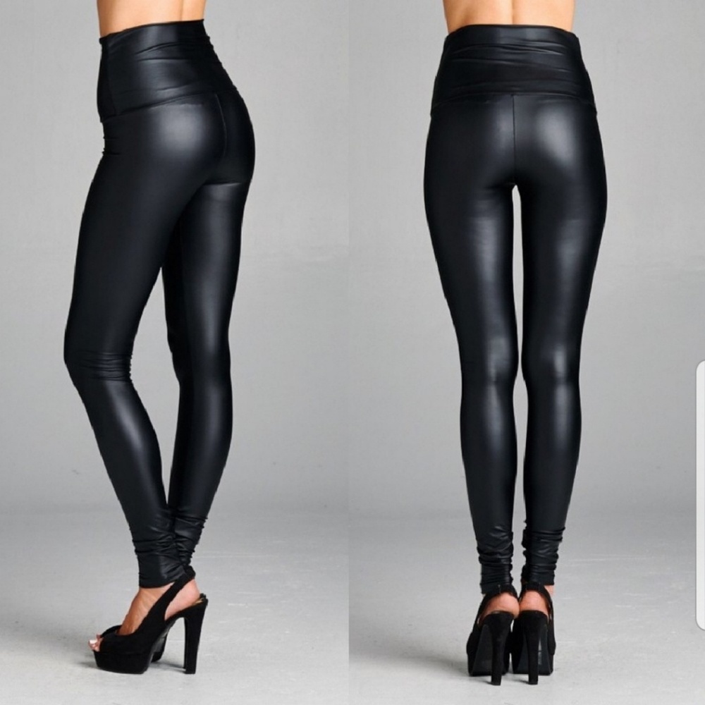 🛍️ - Picture 2 of 4